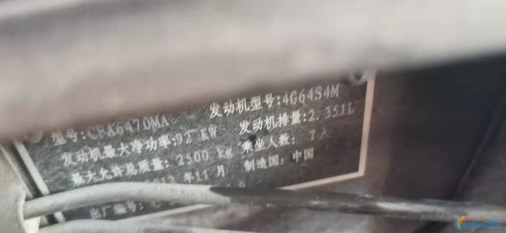 微信图片_20220311141549.jpg