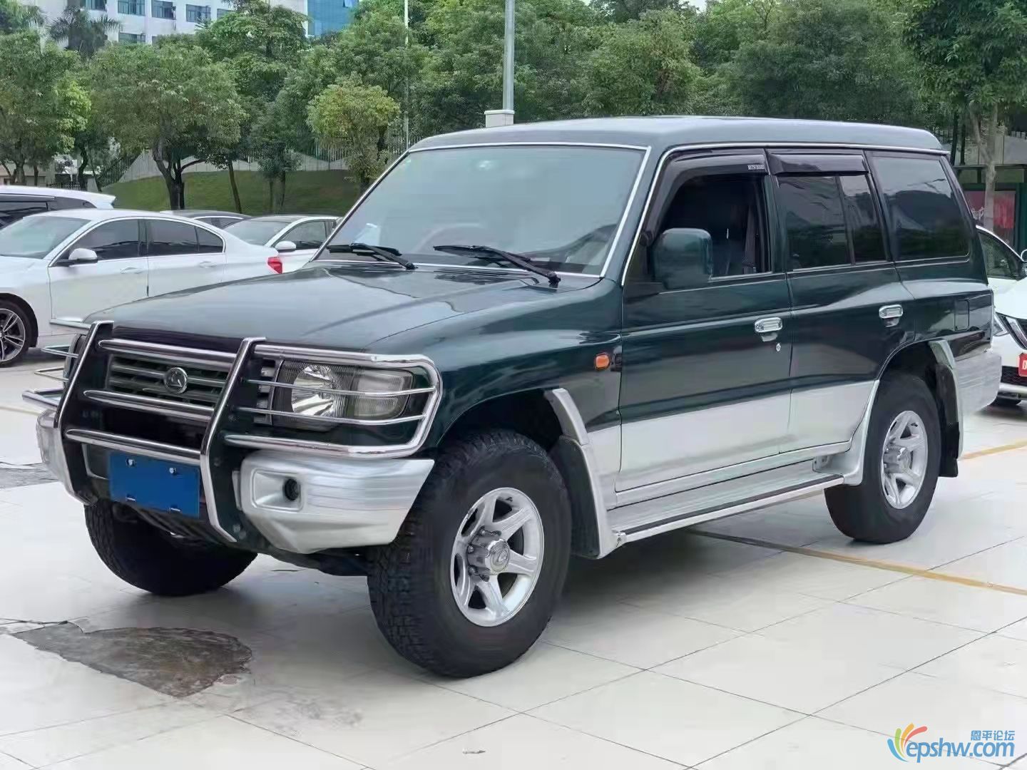 微信图片_20220311141633.jpg