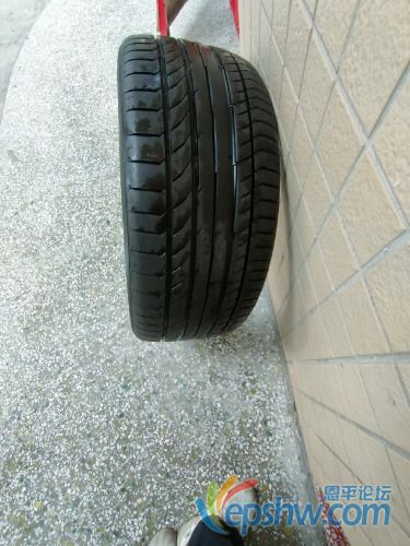 IMG20220314172454.jpg