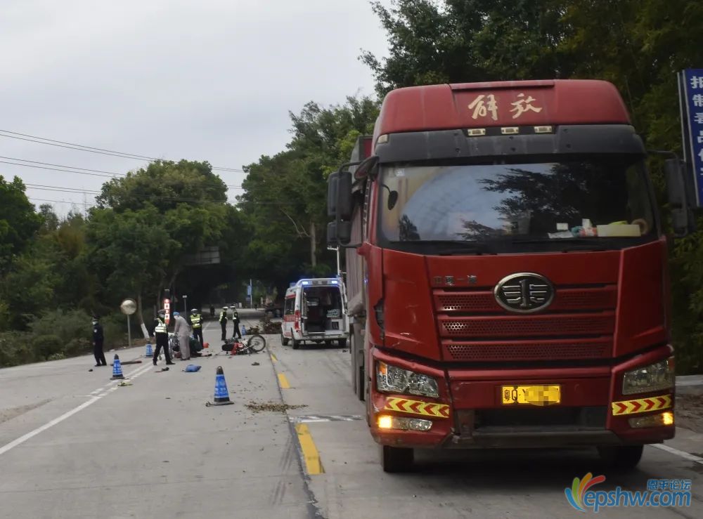 微信图片_20220318140808.jpg