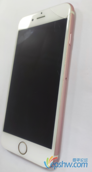 ΢Žͼ_20220326104754.png