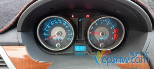 IMG_20220318_180036.jpg