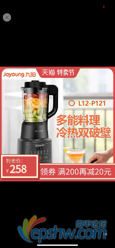 C318DCEB-C495-4BDC-951A-59399D6F756C.png