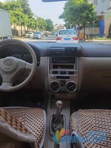 mmexport1649082596528.jpg