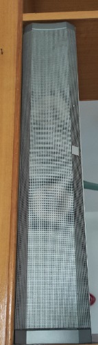 IMG_20220407_130523.jpg