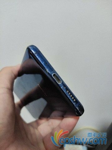 ʽ1 (2).jpg