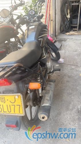 mmexport1649482282447.jpg