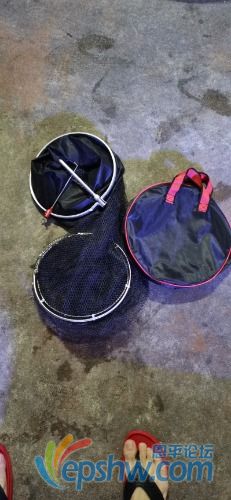 IMG_20220413_235502.jpg