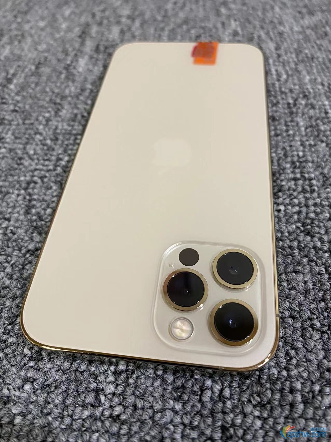 12pro128G.jpg