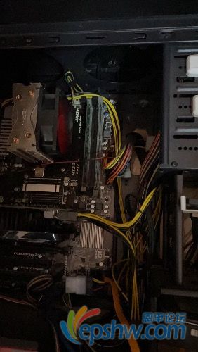 0DBA0205-EA37-45C8-9FDF-FEF48A689728.jpeg