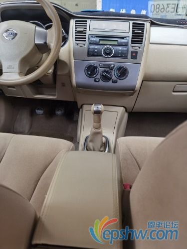 mmexport1649737126605.jpg