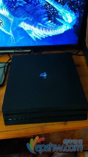 IMG20220414092306.jpg