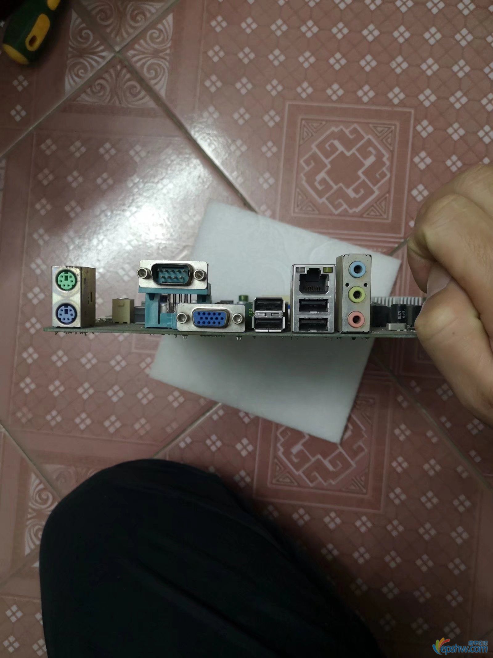 psc (30).jpg