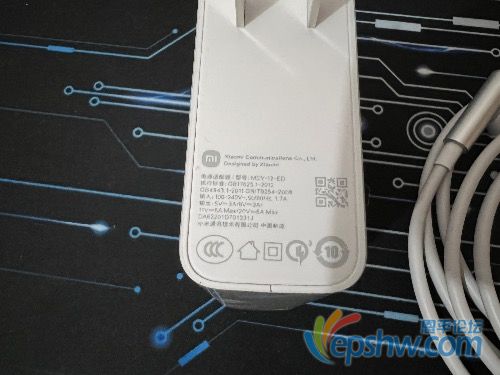 0B754778-88EC-4502-AC15-B5C980609286.jpeg