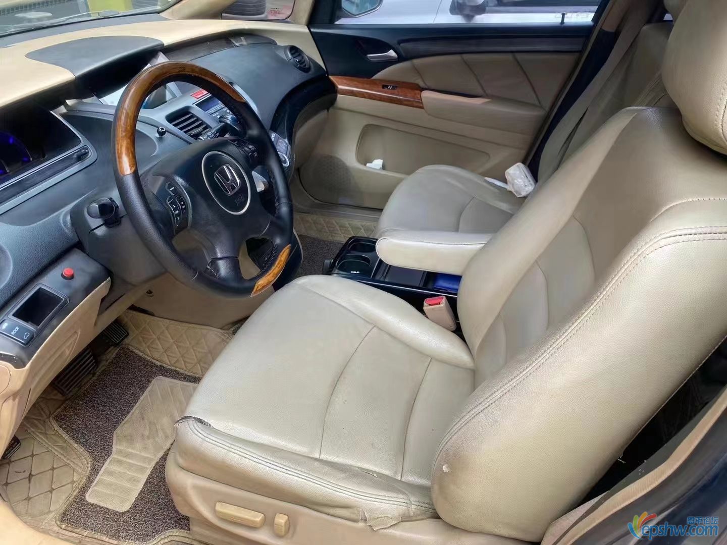 mmexport1650788811677.jpg