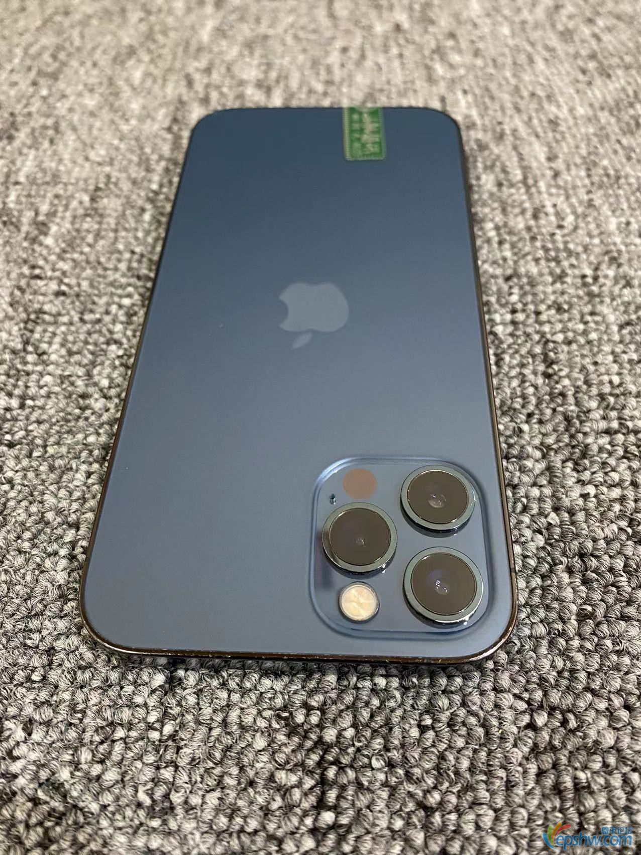 12pro128G88.jpg