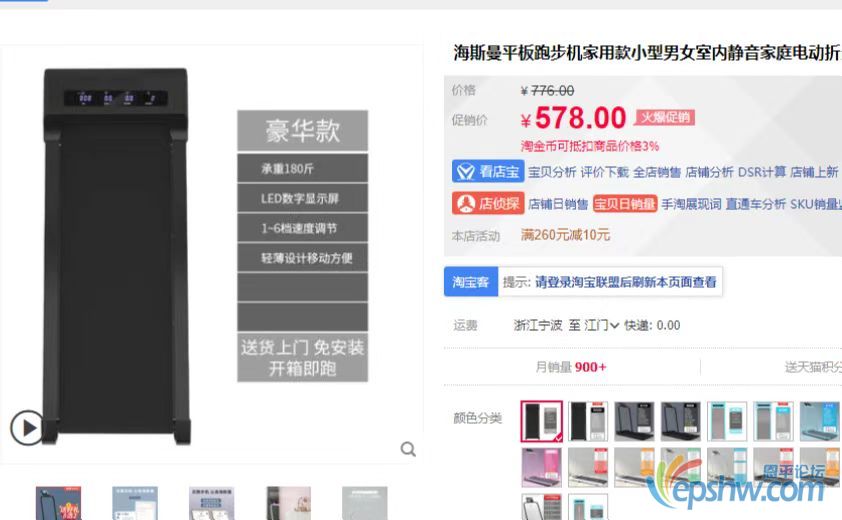 微信图片_20220505084151.jpg