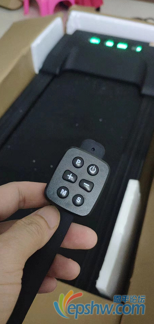 QQ截图20220505084212.png
