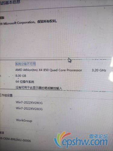 16528443934910.6464301542697845.jpg