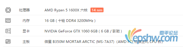΢ͼƬ_20220519104848.png