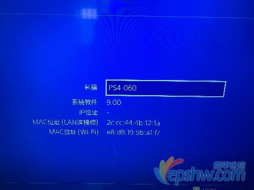 9C420820-7BD1-472C-813F-2589CD71D588.jpeg
