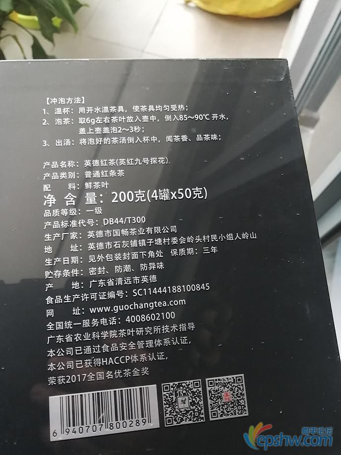 ΢Žͼ_20220521222359.jpg
