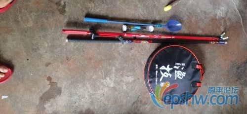 IMG_20220517_133305.jpg