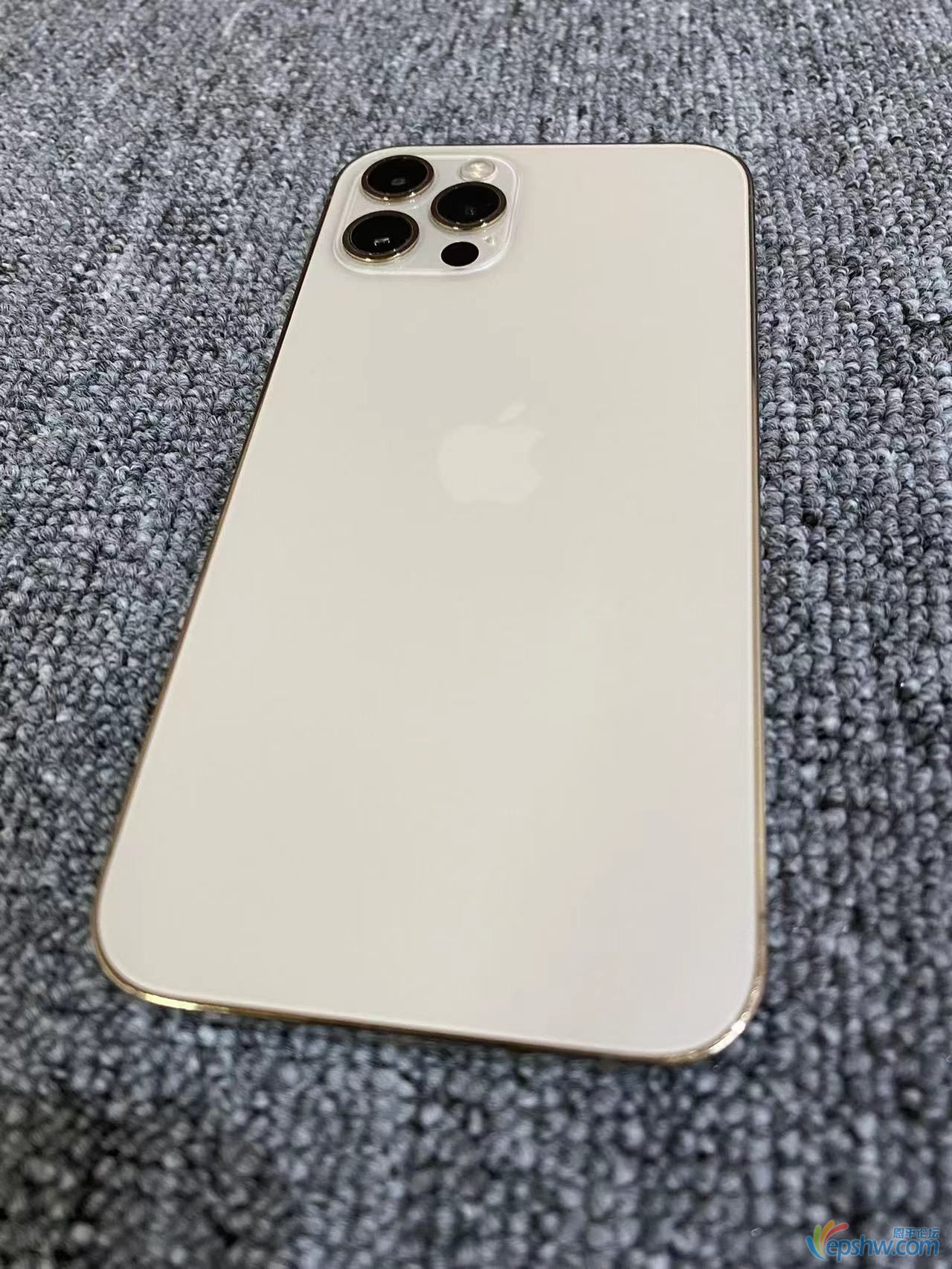 12pro128G96˫.jpg