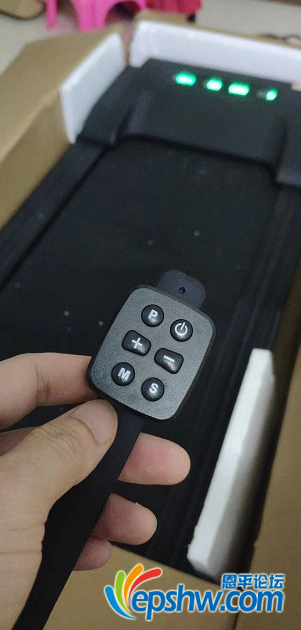 085519ir9wb9zsycuujsbk.png