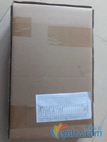 mmexport1655186506658.png
