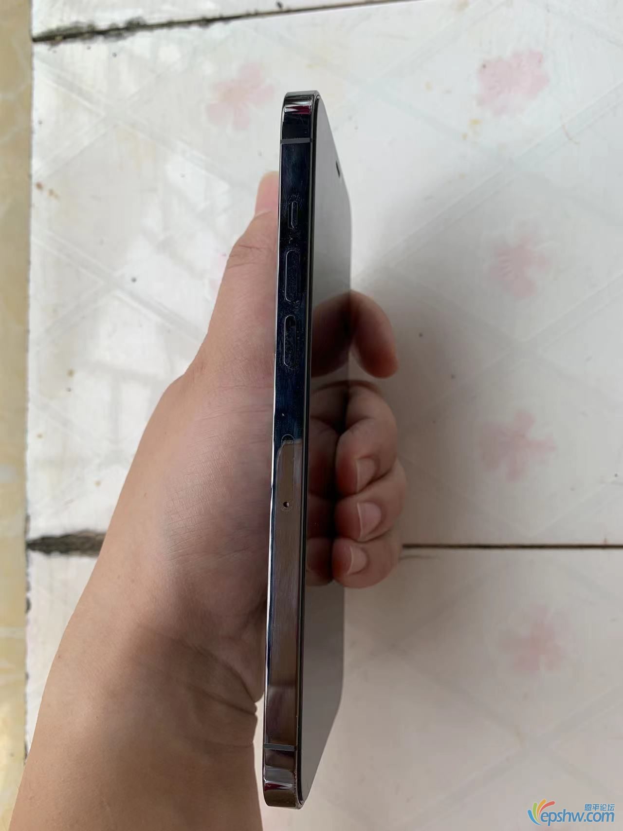 ΢ͼƬ_202206121924324.jpg