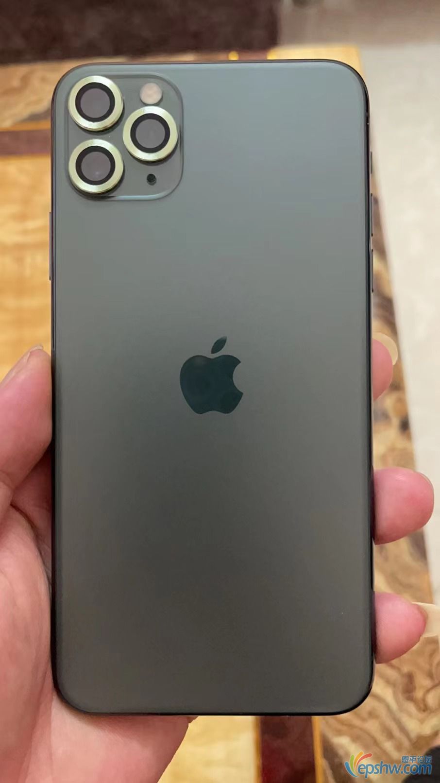 微信图片_20220627104614.jpg