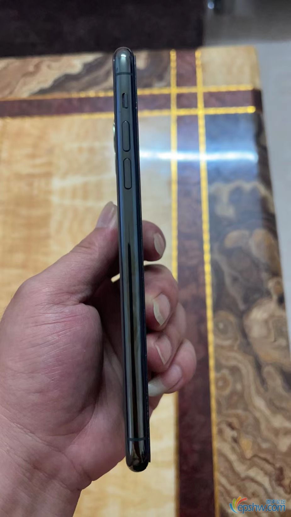 微信图片_20220627104631.jpg