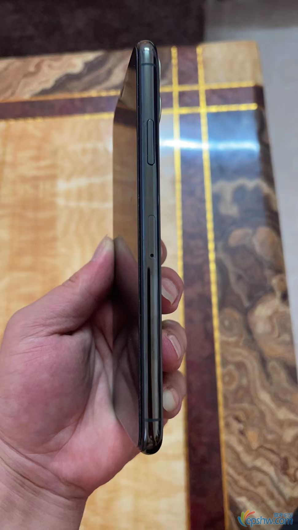 微信图片_20220627104638.jpg