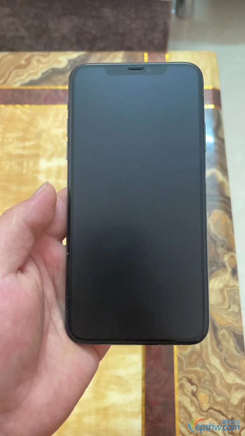 微信图片_20220627104642.jpg
