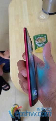 IMG_20220704_190332.jpg