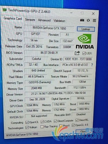 33D086BD-EF97-4DA8-ADBD-17A0F79E404B.jpeg