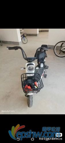 image_editor_1658657282768.jpg