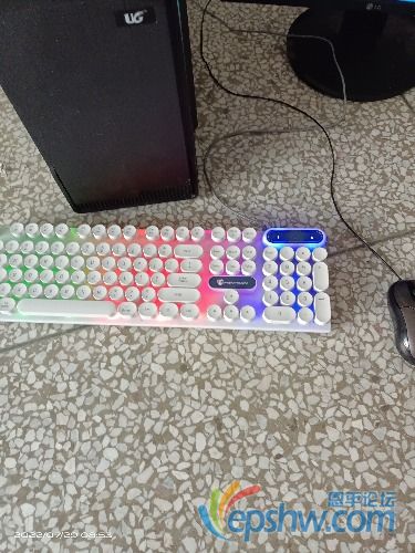 1659056005552.jpg