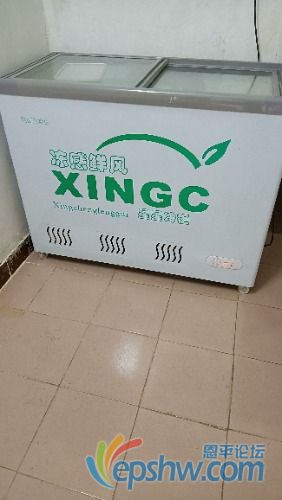 1659344569370.jpg