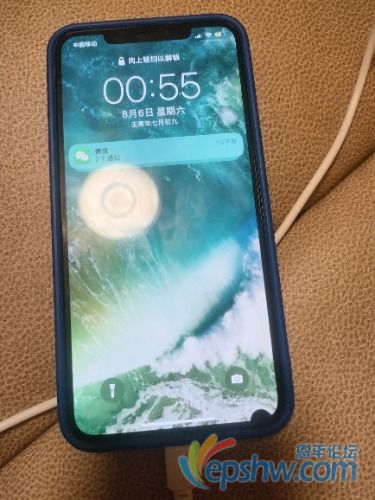 16597185395690.8034419751795159.jpg
