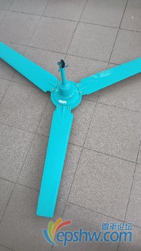 IMG20220808151154.jpg