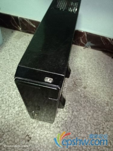 1660500456030.jpg