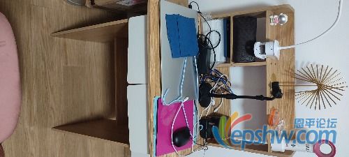 IMG_20220819_222957.jpg