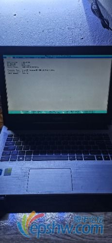 IMG_20220827_161007.jpg