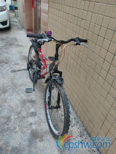 IMG20220728171506.jpg