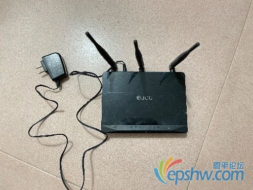 E3EC09F5-E183-4DEB-8572-B9CCBFEB2E26.jpeg