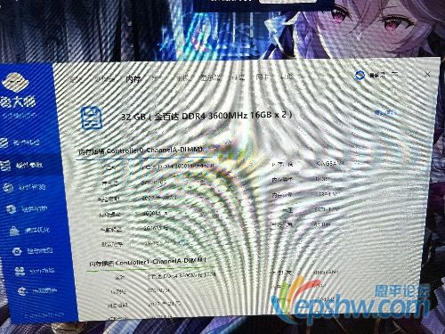 2DBA79AB-8EFC-4BF1-80CF-941837274AC1.jpeg