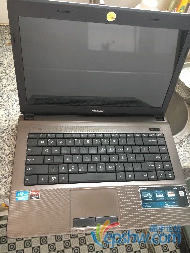 DE84CA5A-EDB8-4593-9E5B-ED861C72CB96.jpeg
