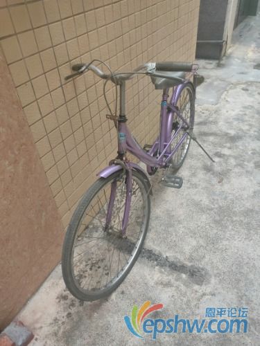 IMG20220920113417.jpg